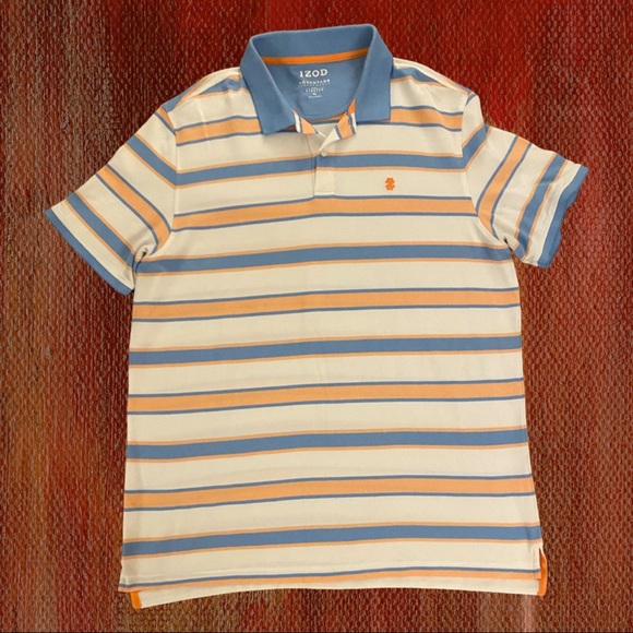 Izod Other - IZOD Men’s Polo